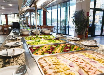 ��Iʳ�á�����w�F���ٰlչ�Ї�